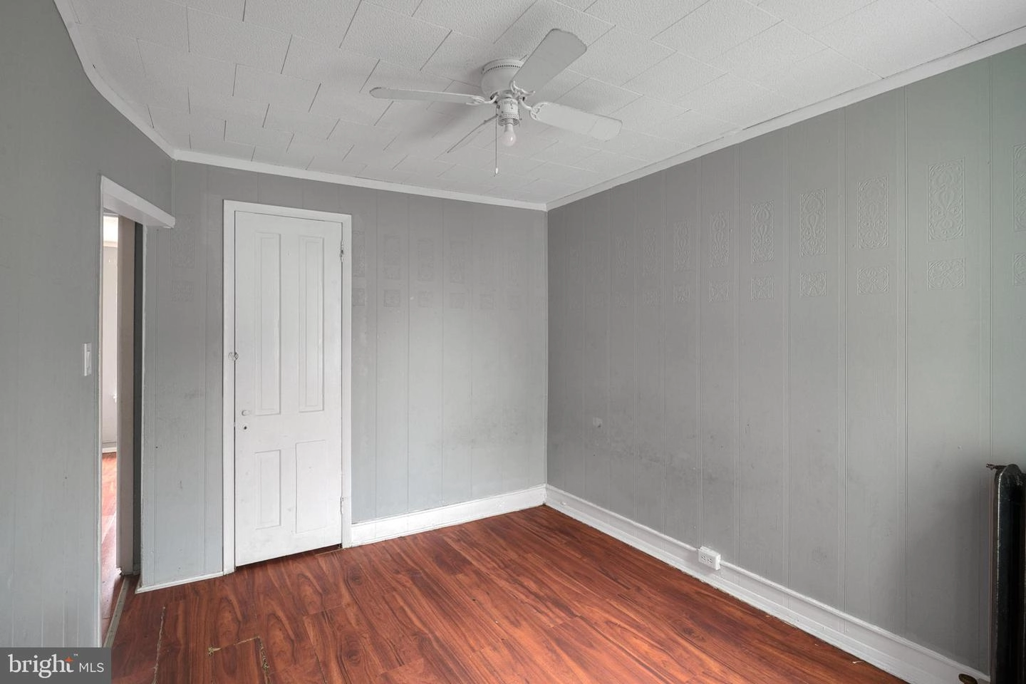 756 Lance Pl, Reading, PA 19604 photo 13
