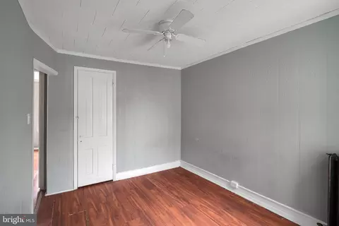 756 Lance Pl, Reading, PA 19604 photo 13