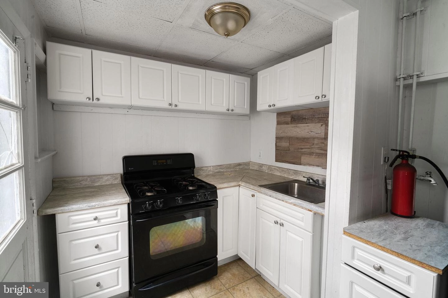 756 Lance Pl, Reading, PA 19604 photo 8