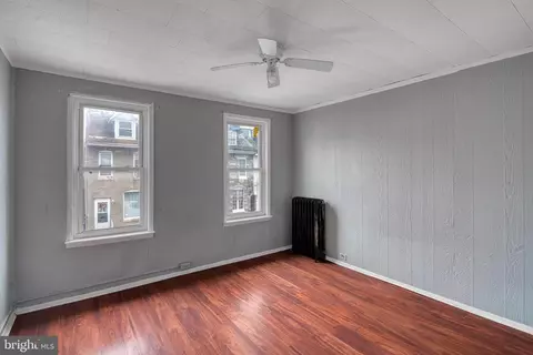 756 Lance Pl, Reading, PA 19604 photo 10