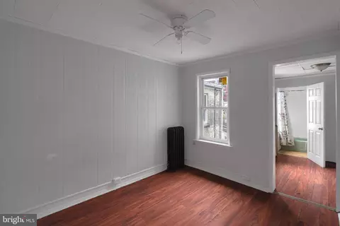 756 Lance Pl, Reading, PA 19604 photo 12