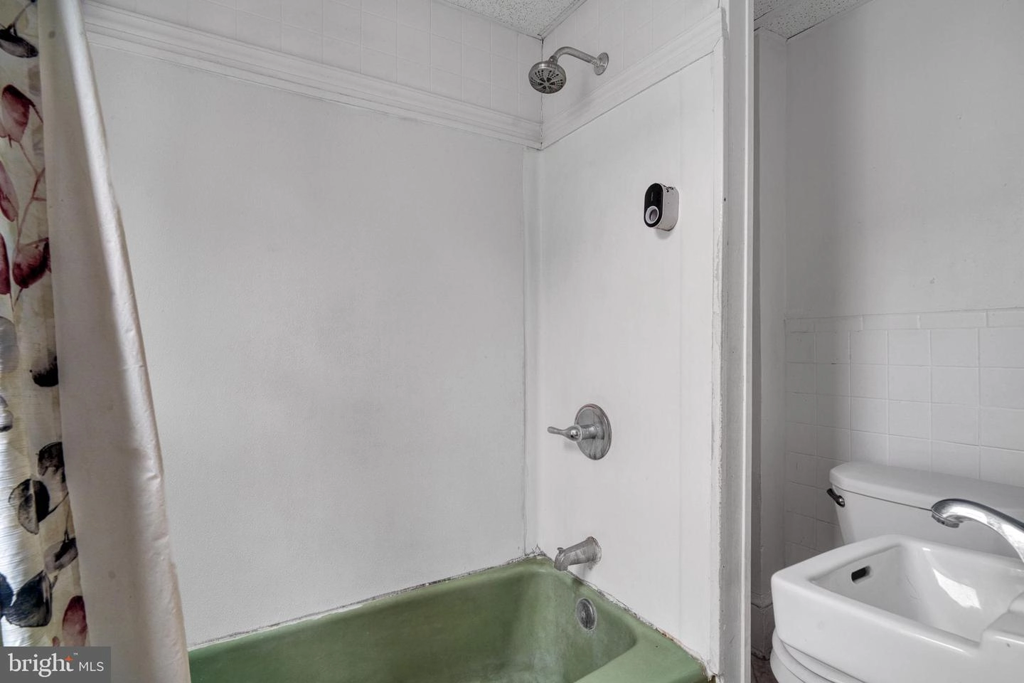 756 Lance Pl, Reading, PA 19604 photo 15