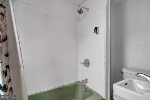 756 Lance Pl, Reading, PA 19604 photo 15