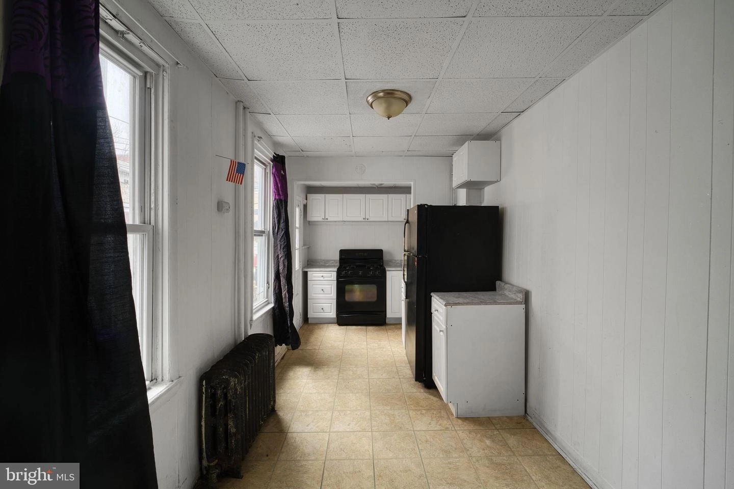756 Lance Pl, Reading, PA 19604 photo 7