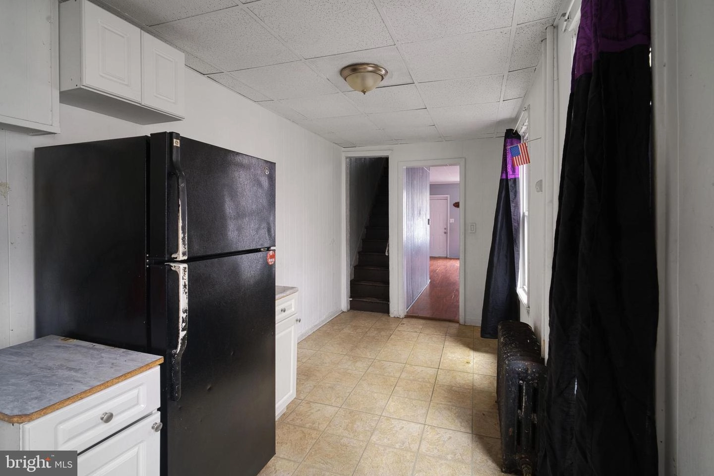 756 Lance Pl, Reading, PA 19604 photo 9