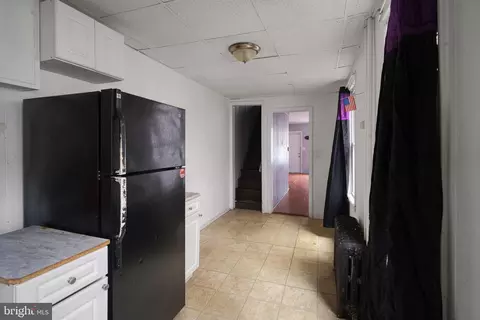 756 Lance Pl, Reading, PA 19604 photo 9