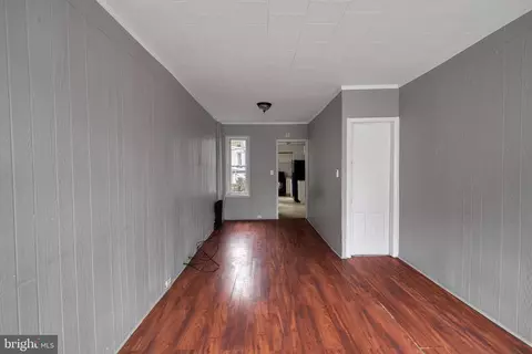 756 Lance Pl, Reading, PA 19604 photo 3