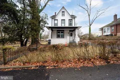 3083 Cedar Top Rd, Reading, PA 19607 photo 2