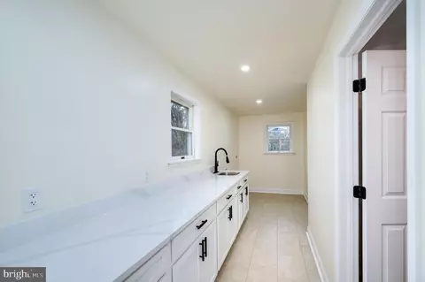 3083 Cedar Top Rd, Reading, PA 19607 photo 15