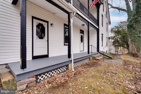 3083 Cedar Top Rd, Reading, PA 19607 photo 19