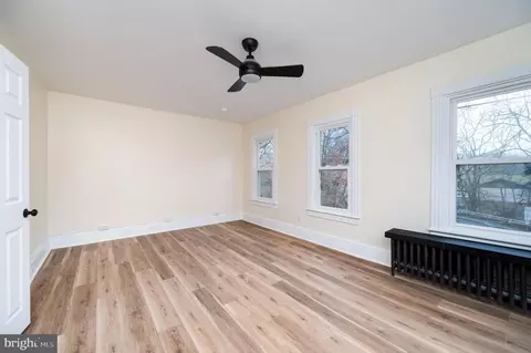 3083 Cedar Top Rd, Reading, PA 19607 photo 28