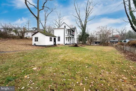3083 Cedar Top Rd, Reading, PA 19607 photo 36