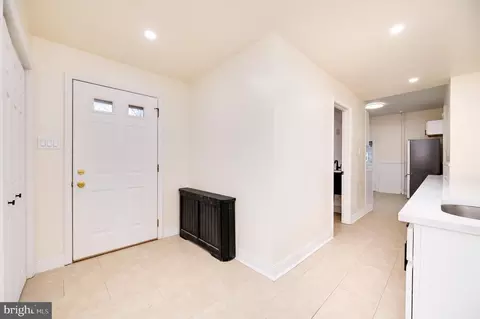 3083 Cedar Top Rd, Reading, PA 19607 photo 17
