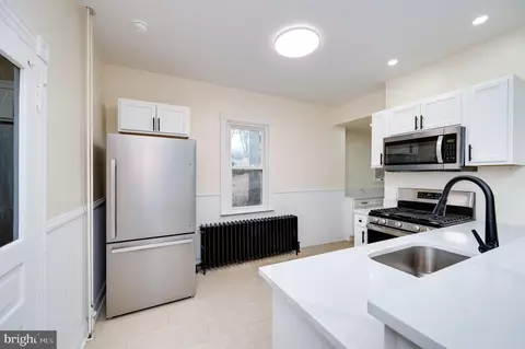 3083 Cedar Top Rd, Reading, PA 19607 photo 12