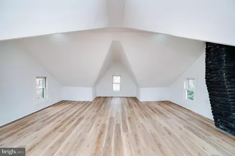 3083 Cedar Top Rd, Reading, PA 19607 photo 31