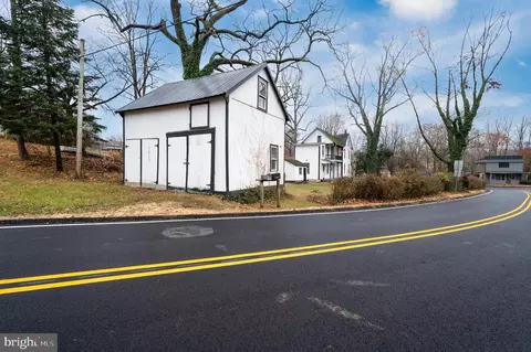 3083 Cedar Top Rd, Reading, PA 19607 photo 35