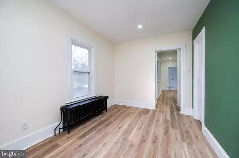 3083 Cedar Top Rd, Reading, PA 19607 photo 21