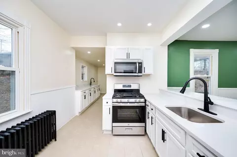 3083 Cedar Top Rd, Reading, PA 19607 photo 14
