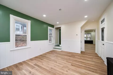 3083 Cedar Top Rd, Reading, PA 19607 photo 11