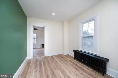 3083 Cedar Top Rd, Reading, PA 19607 photo 20