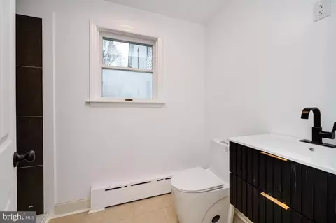 3083 Cedar Top Rd, Reading, PA 19607 photo 18