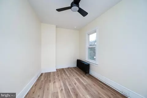 3083 Cedar Top Rd, Reading, PA 19607 photo 24