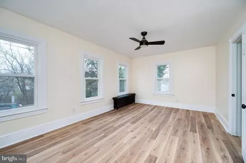 3083 Cedar Top Rd, Reading, PA 19607 photo 22