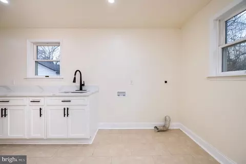 3083 Cedar Top Rd, Reading, PA 19607 photo 16