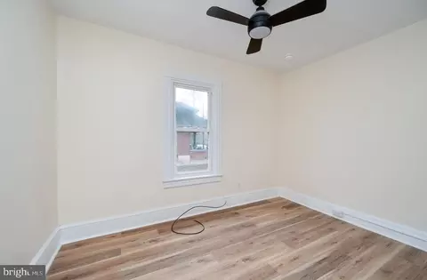 3083 Cedar Top Rd, Reading, PA 19607 photo 23