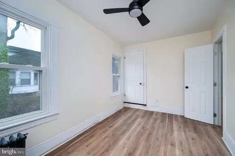 3083 Cedar Top Rd, Reading, PA 19607 photo 29