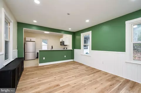 3083 Cedar Top Rd, Reading, PA 19607 photo 9