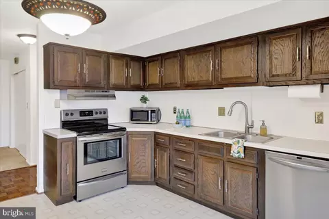 10 D Fairway Rd, Reading, PA 19607 photo 8