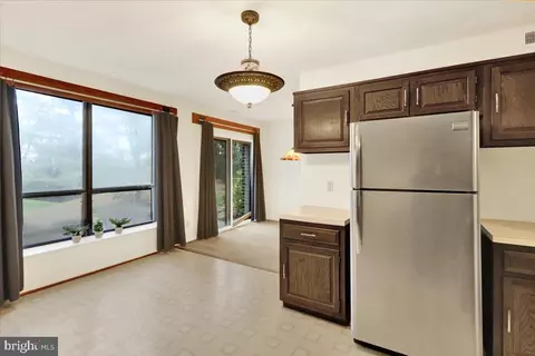 10 D Fairway Rd, Reading, PA 19607 photo 10