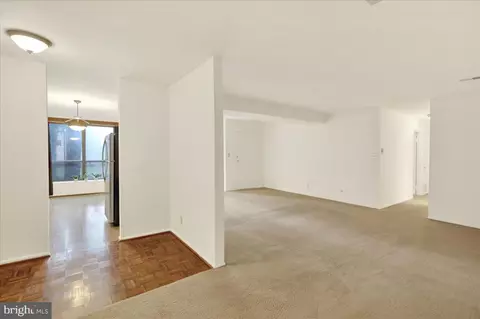 10 D Fairway Rd, Reading, PA 19607 photo 4