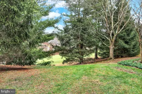 10 D Fairway Rd, Reading, PA 19607 photo 29