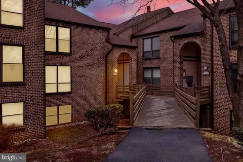 10 D Fairway Rd, Reading, PA 19607 photo 30