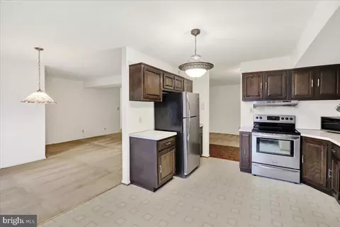10 D Fairway Rd, Reading, PA 19607 photo 9