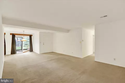 10 D Fairway Rd, Reading, PA 19607 photo 5