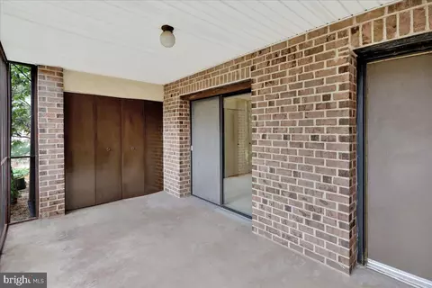 10 D Fairway Rd, Reading, PA 19607 photo 25