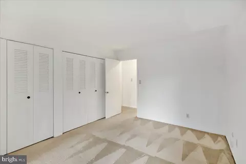 10 D Fairway Rd, Reading, PA 19607 photo 23