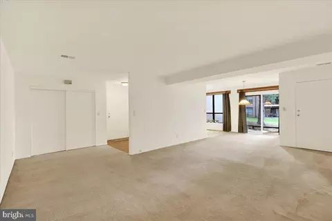 10 D Fairway Rd, Reading, PA 19607 photo 6