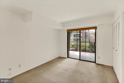 10 D Fairway Rd, Reading, PA 19607 photo 24