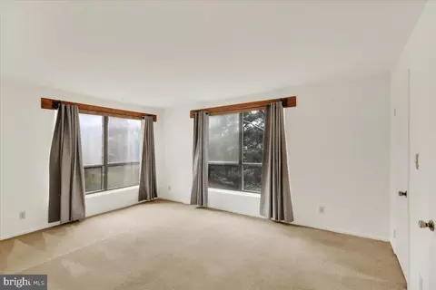 10 D Fairway Rd, Reading, PA 19607 photo 15