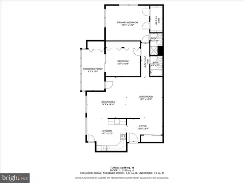 10 D Fairway Rd, Reading, PA 19607 photo 31