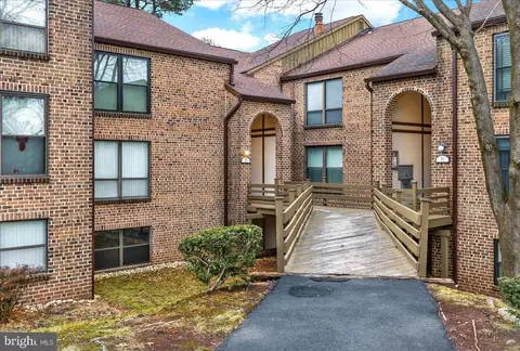 10 D Fairway Rd, Reading, PA 19607