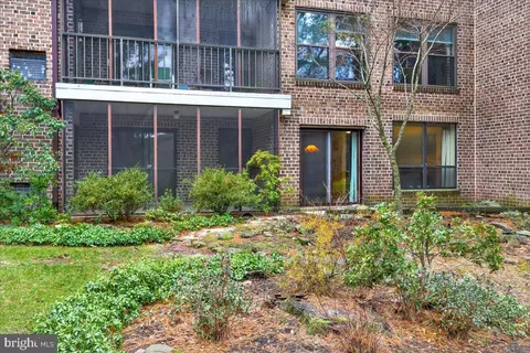 10 D Fairway Rd, Reading, PA 19607 photo 27