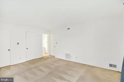 10 D Fairway Rd, Reading, PA 19607 photo 17
