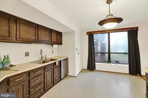 10 D Fairway Rd, Reading, PA 19607 photo 11