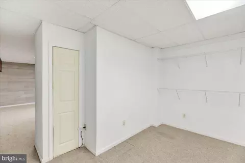 3 Princess Ct, Birdsboro, PA 19508 photo 41