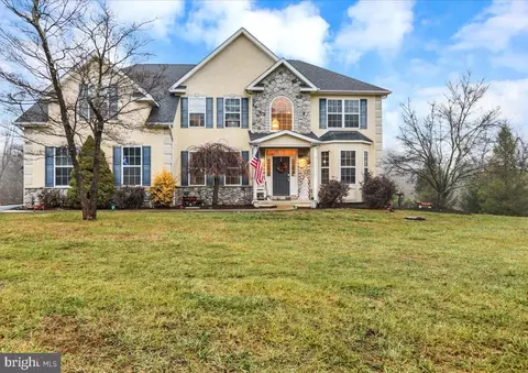 3 Princess Ct, Birdsboro, PA 19508 photo 47